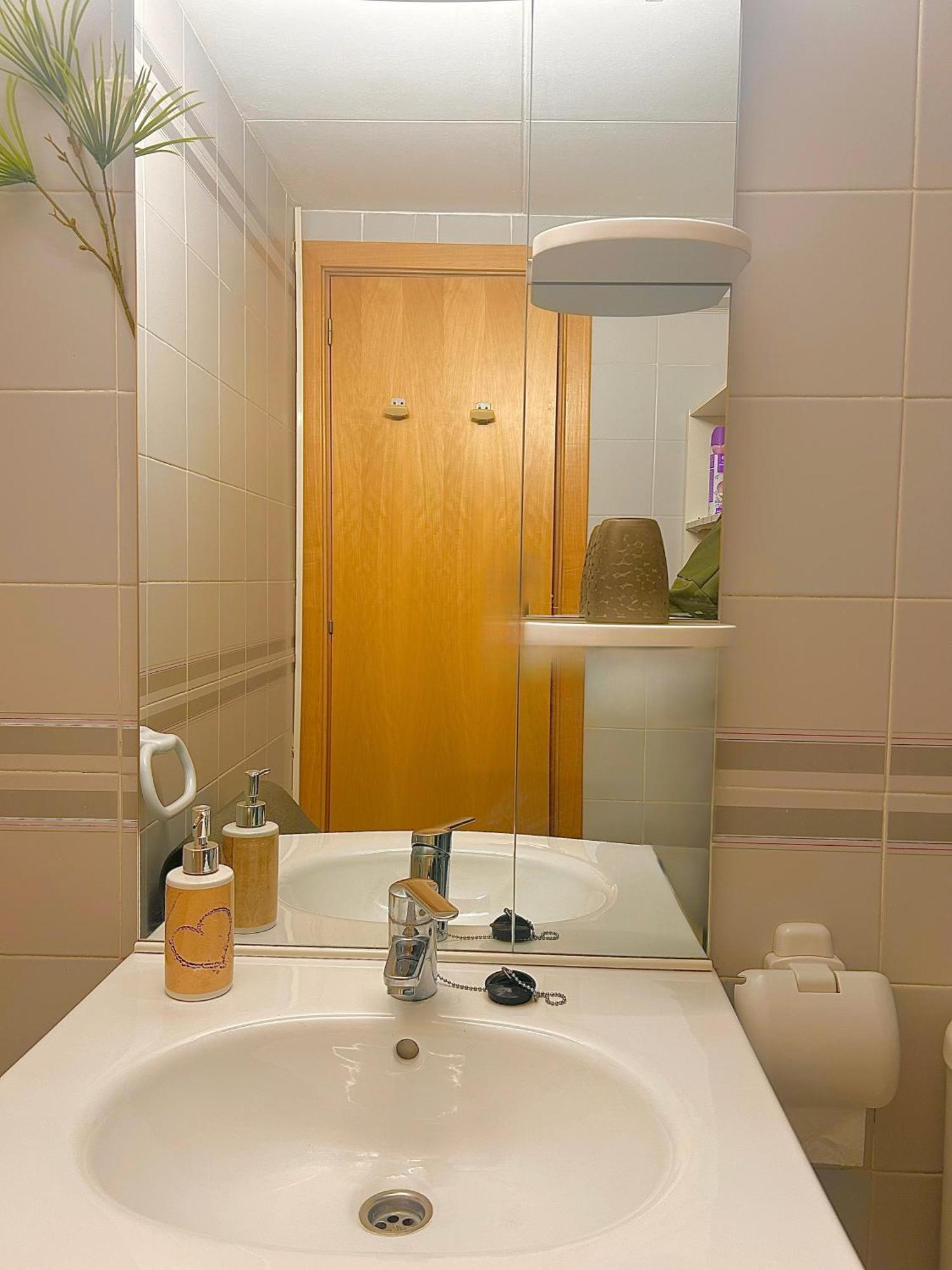 A Perte De Vue Linge De Maison Fourni エンプリアブラバ エクステリア 写真