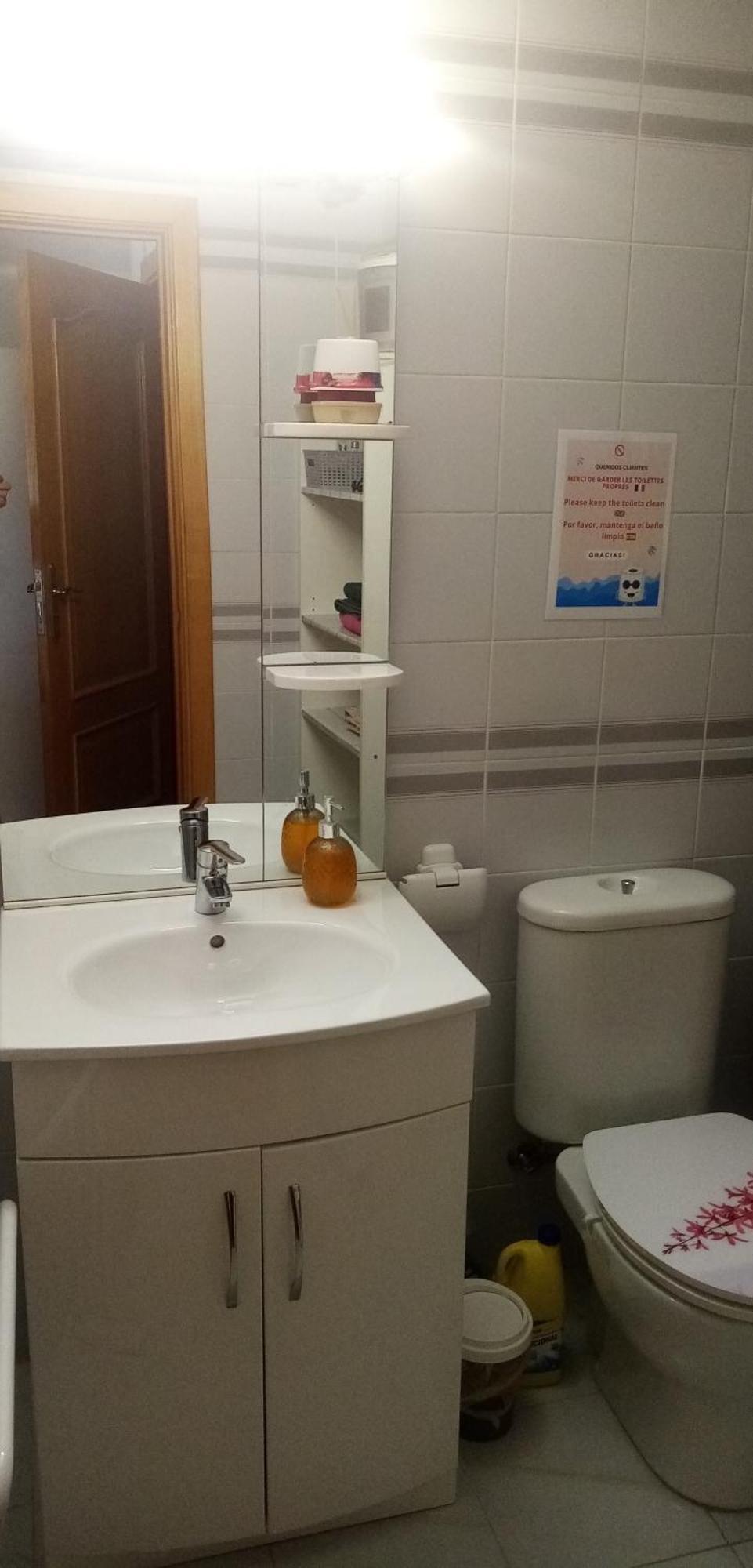 A Perte De Vue Linge De Maison Fourni エンプリアブラバ エクステリア 写真