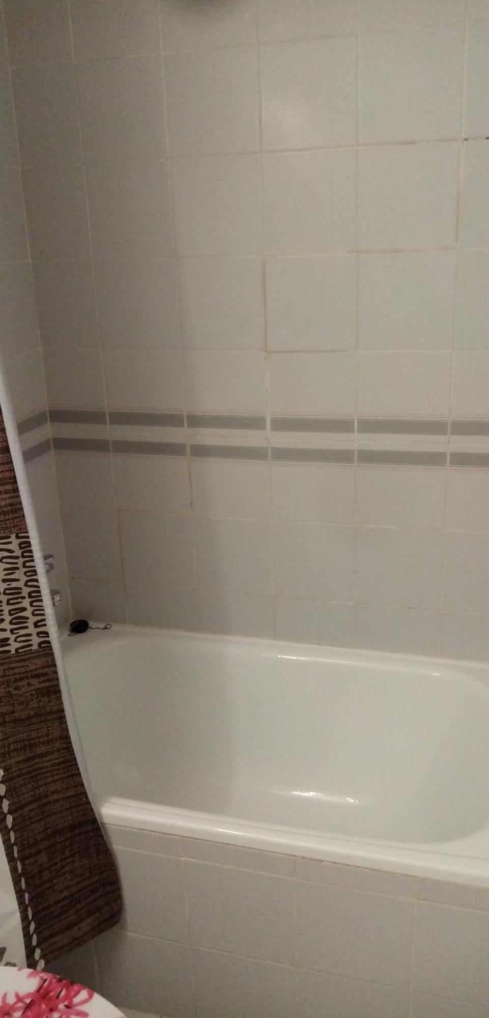 A Perte De Vue Linge De Maison Fourni エンプリアブラバ エクステリア 写真