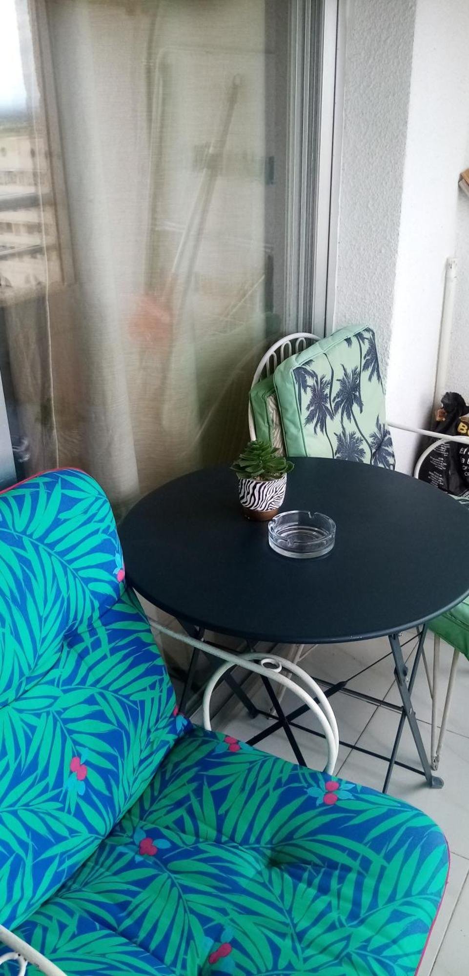 A Perte De Vue Linge De Maison Fourni エンプリアブラバ エクステリア 写真