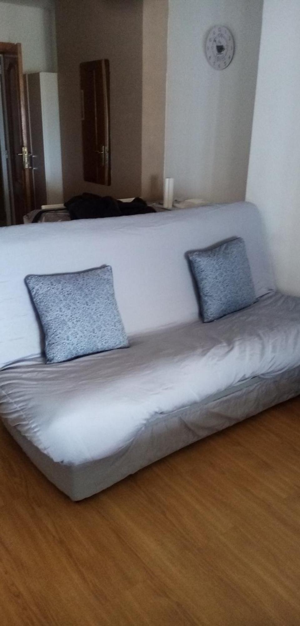 A Perte De Vue Linge De Maison Fourni エンプリアブラバ エクステリア 写真
