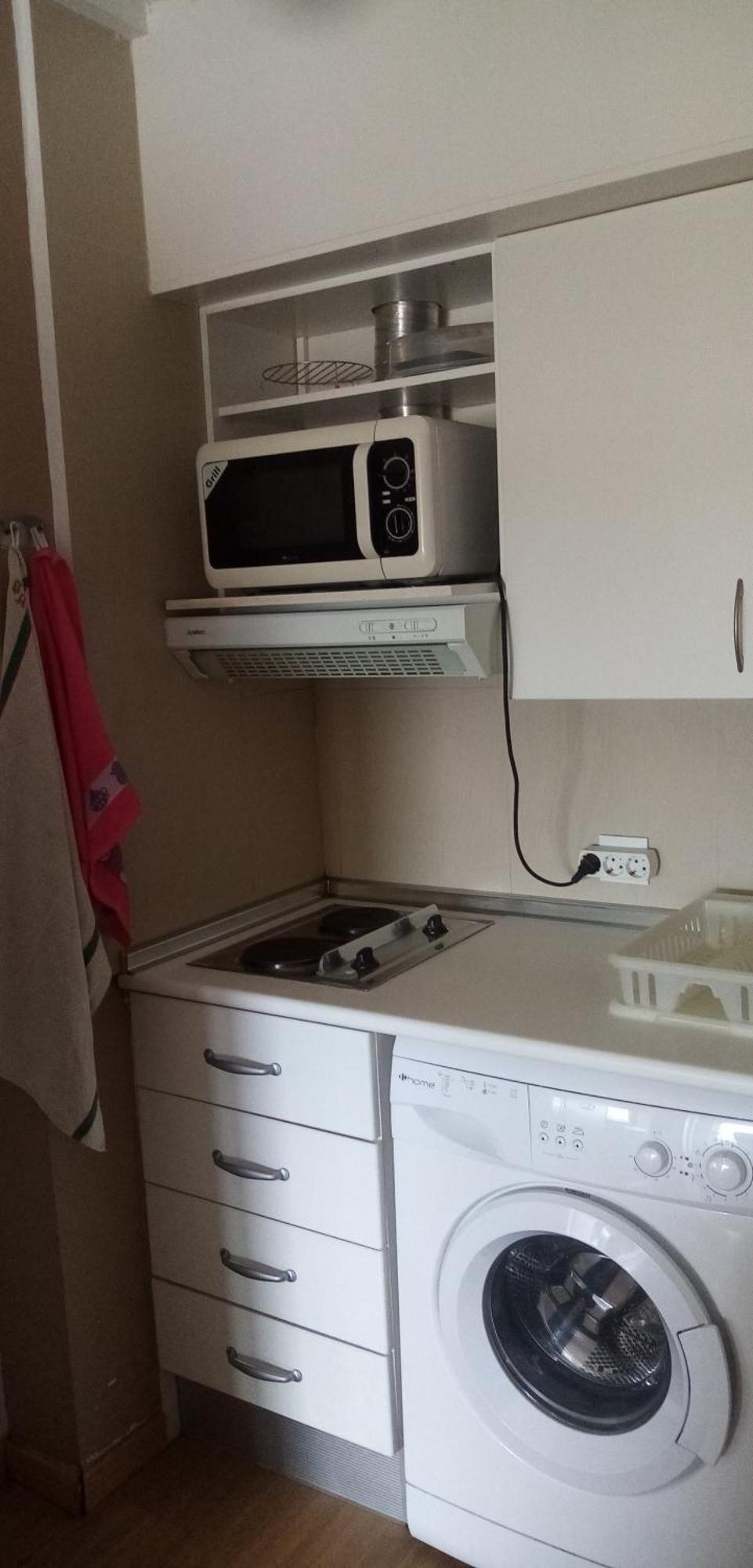 A Perte De Vue Linge De Maison Fourni エンプリアブラバ エクステリア 写真