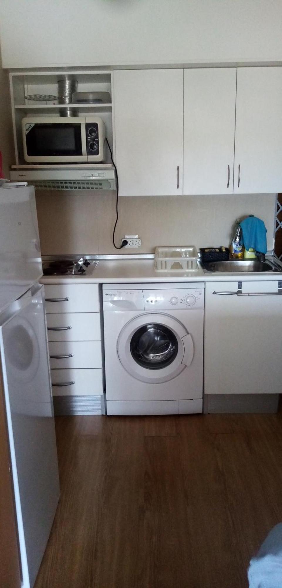A Perte De Vue Linge De Maison Fourni エンプリアブラバ エクステリア 写真