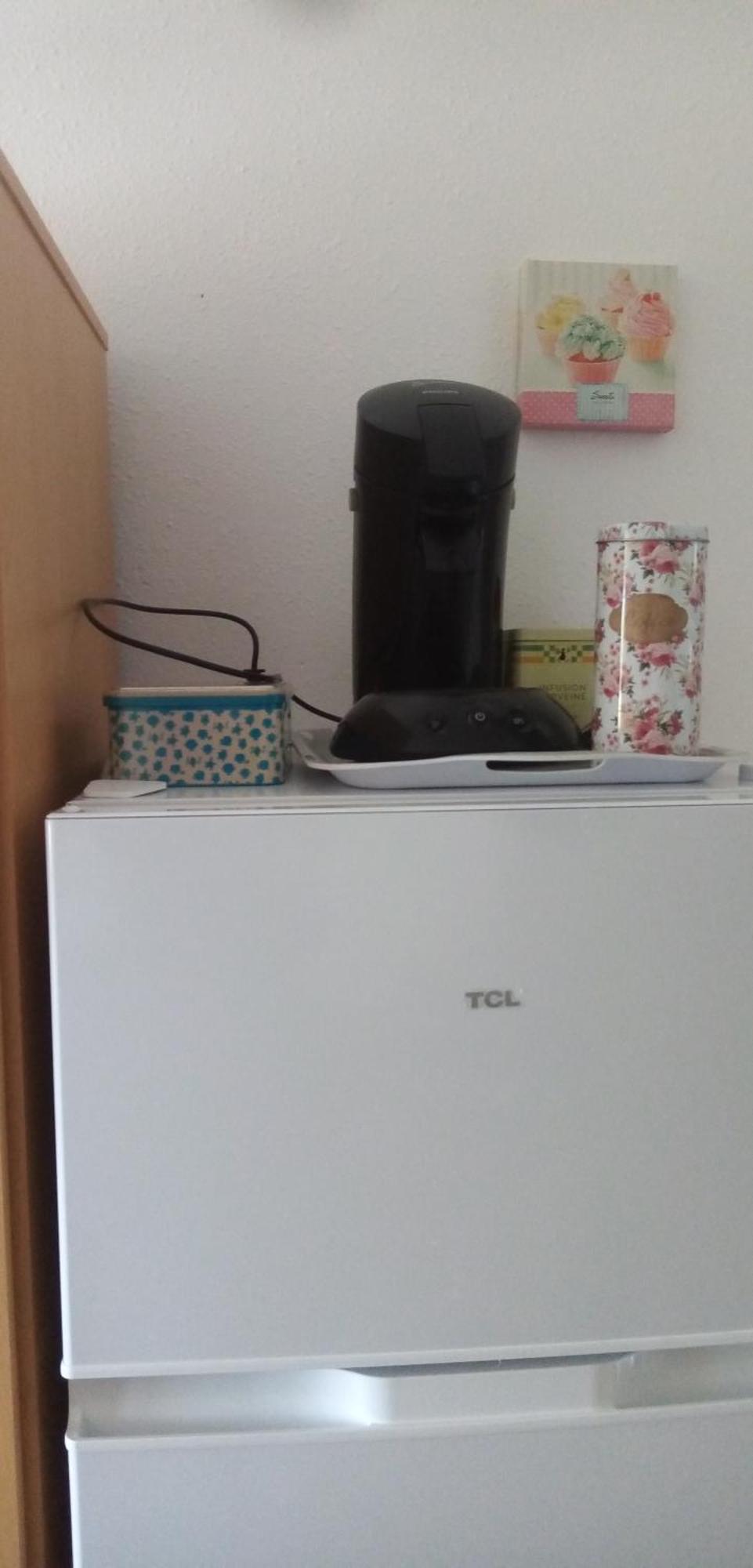 A Perte De Vue Linge De Maison Fourni エンプリアブラバ エクステリア 写真