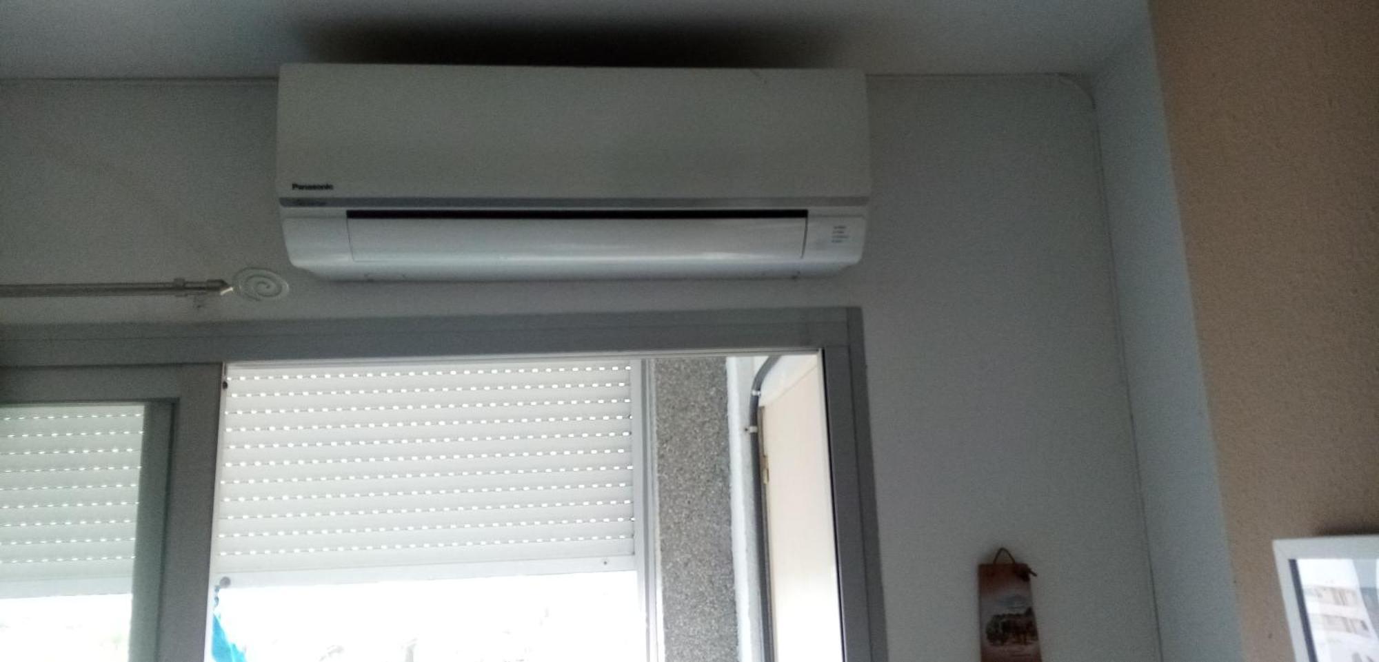 A Perte De Vue Linge De Maison Fourni エンプリアブラバ エクステリア 写真